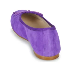 Betty London - VIOLET