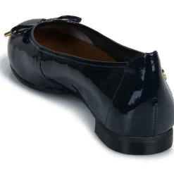 Betty London - VIOLETTE