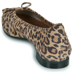 Betty London - VIOLETTE