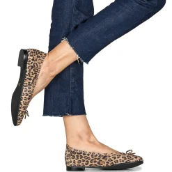 Betty London - VIOLETTE