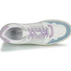 Betty London - YOANA