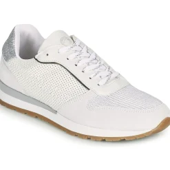 Betty London - ZELLIE