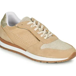 Betty London - ZELLIE