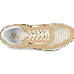 Betty London - ZELLIE