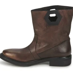 Bikkembergs - TEXANINO 12