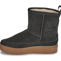 Blackstone - APUT NUKA