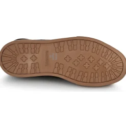 Blackstone - APUT NUKA