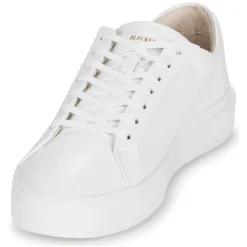 Blackstone - CRAG FINN LOW