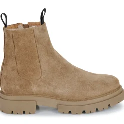 Blackstone - MICA GRY