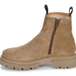 Blackstone - MICA GRY