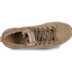 Blackstone - SERMEQ ARNAQ