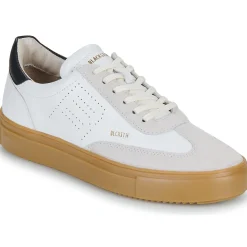 Blackstone - SLATE HARPER