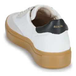 Blackstone - SLATE HARPER