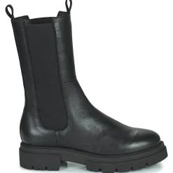 Blackstone - UL93-BLACK