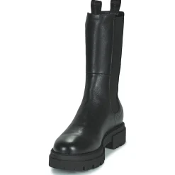 Blackstone - UL93-BLACK