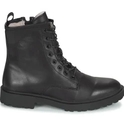 Blackstone - WL07-BLACK