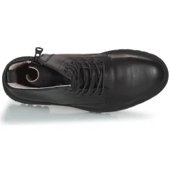 Blackstone - WL07-BLACK