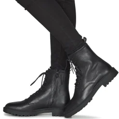 Blackstone - WL07-BLACK