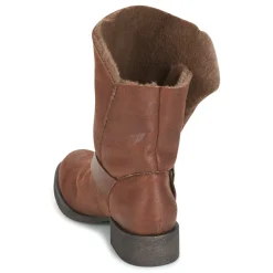 Blowfish Malibu - KATTI