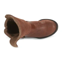 Blowfish Malibu - KATTI