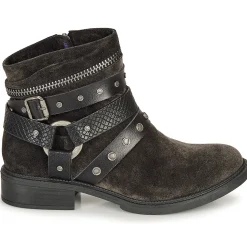 Blowfish Malibu - VIOLAH