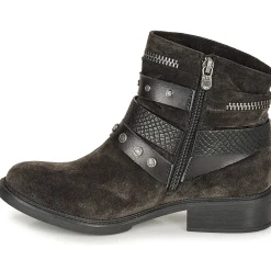 Blowfish Malibu - VIOLAH