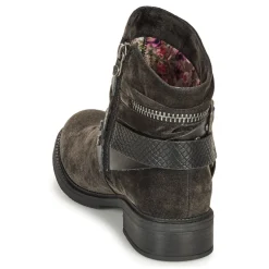 Blowfish Malibu - VIOLAH