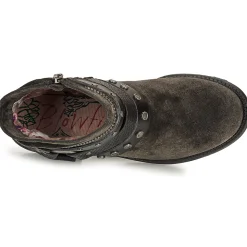 Blowfish Malibu - VIOLAH