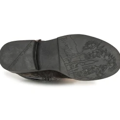 Blowfish Malibu - VIOLAH