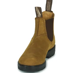Blundstone - CLASSIC CHELSEA BOOT 562