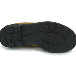 Blundstone - CLASSIC CHELSEA BOOT 562