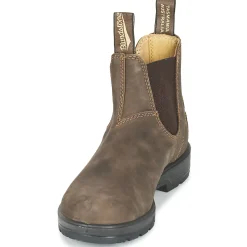 Blundstone - CLASSIC CHELSEA BOOT 585