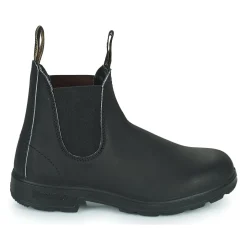 Blundstone - ORIGINAL CHELSEA 510
