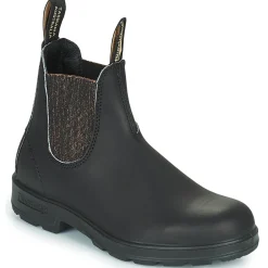Blundstone - ORIGINAL CHELSEA BOOTS