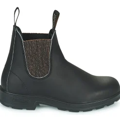 Blundstone - ORIGINAL CHELSEA BOOTS