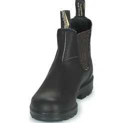 Blundstone - ORIGINAL CHELSEA BOOTS