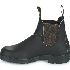 Blundstone - ORIGINAL CHELSEA BOOTS