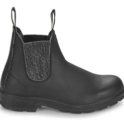 Blundstone - ORIGINAL CHELSEA BOOTS - GLITTER ELA