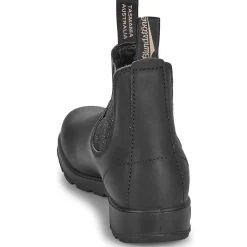 Blundstone - ORIGINAL CHELSEA BOOTS - GLITTER ELA