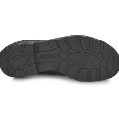 Blundstone - ORIGINAL CHELSEA BOOTS - GLITTER ELA