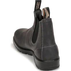 Blundstone - ORIGINAL CHELSEA BOOTS