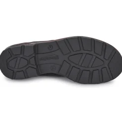 Blundstone - ORIGINAL CHELSEA BOOTS WAXED SUEDE