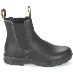 Blundstone - TOP BOOT