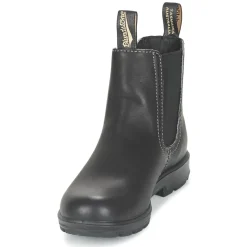 Blundstone - TOP BOOT