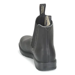 Blundstone - TOP BOOT