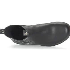 Blundstone - TOP BOOT