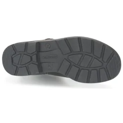 Blundstone - TOP BOOT