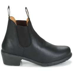 Blundstone - WOMEN'S HEEL CHELSEA BOOT 1671