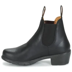 Blundstone - WOMEN'S HEEL CHELSEA BOOT 1671