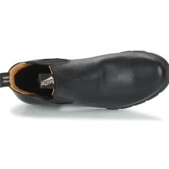 Blundstone - WOMEN'S HEEL CHELSEA BOOT 1671